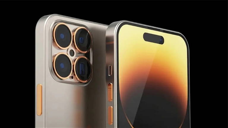 Rumores del Próximo iPhone 17: ¿Qué Nos Depara Apple en 2025?